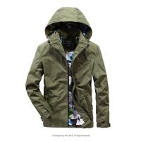 cms/erpbt/backend/web/uploads/erp/collection/images/Men Clothes/MENSI/EN0189497/img_b/EN0189497_img_b_1